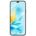 Honor 200 Lite 5G 8GB/256GB Dual Sim Midnight Black